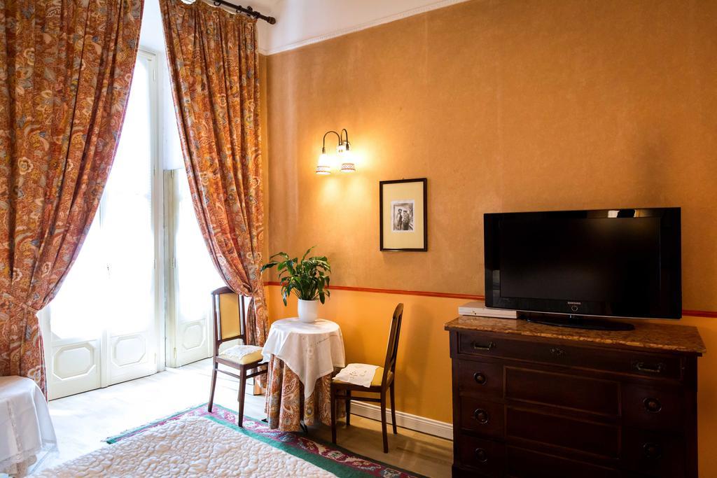 Antica Locanda Solferino Mediolan Zewnętrze zdjęcie