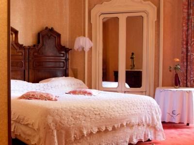 Antica Locanda Solferino Mediolan Zewnętrze zdjęcie