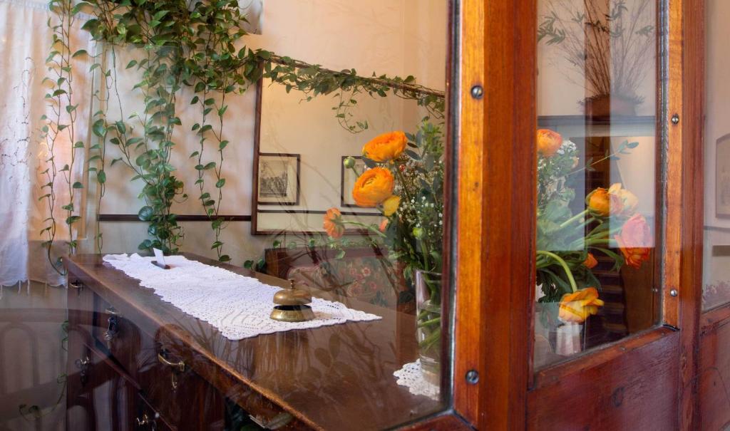 Antica Locanda Solferino Mediolan Zewnętrze zdjęcie