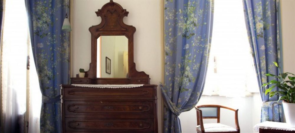 Antica Locanda Solferino Mediolan Zewnętrze zdjęcie