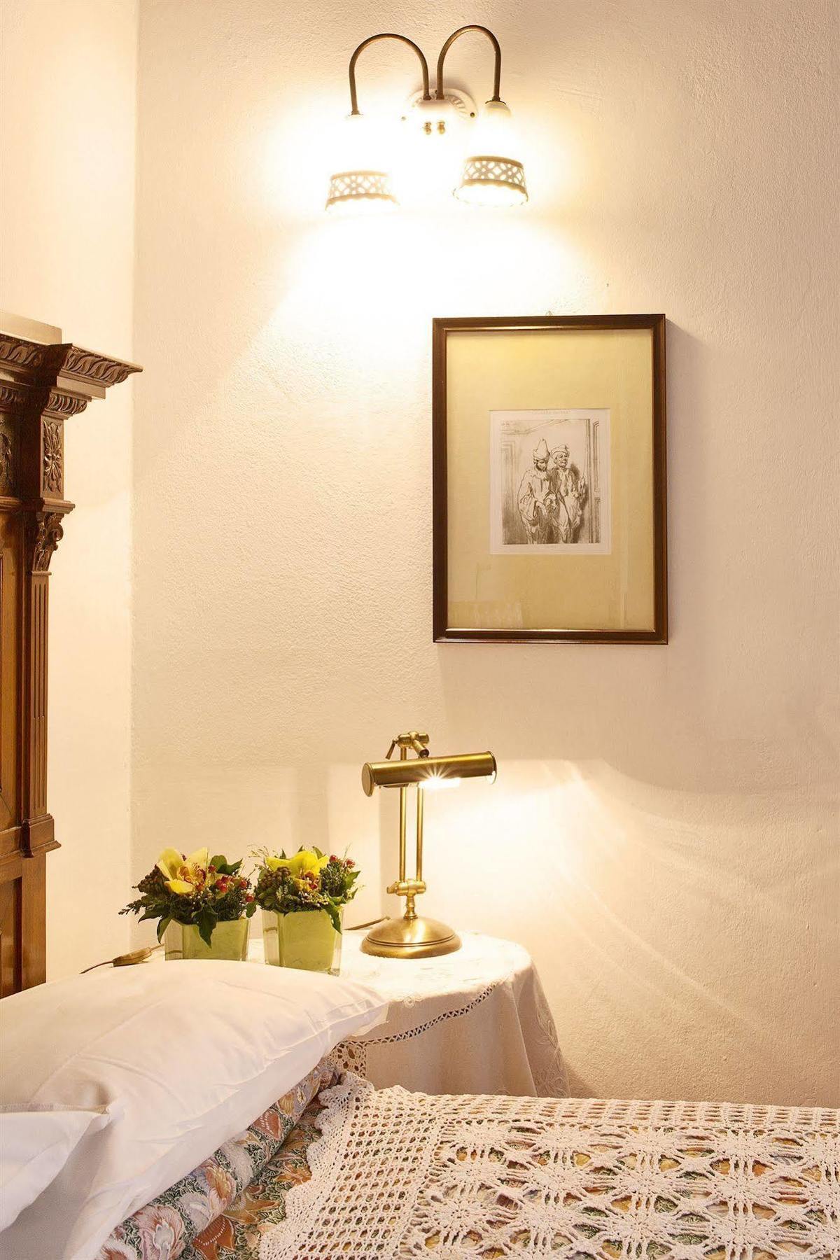 Antica Locanda Solferino Mediolan Zewnętrze zdjęcie