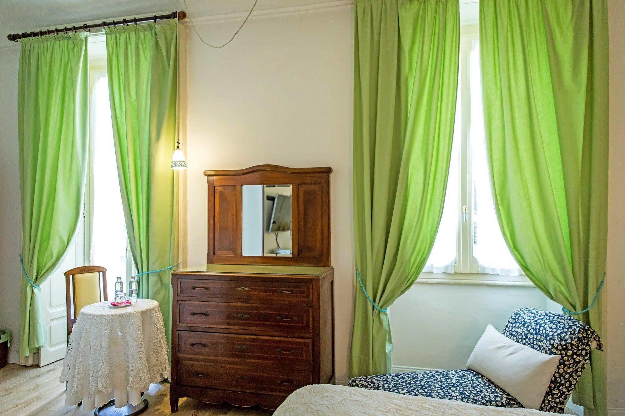 Antica Locanda Solferino Mediolan Zewnętrze zdjęcie